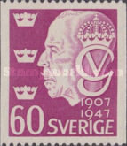 Stamp 333