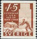 Stamp 342