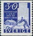 Stamp 343