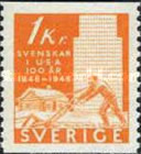 Stamp 344