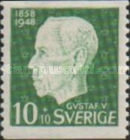 Stamp 345