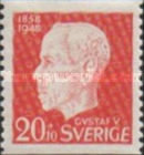 Stamp 346