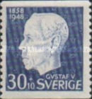 Stamp 347