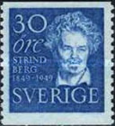 Stamp 349