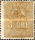 Stamp 14