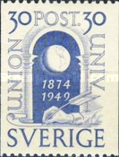 Stamp 355