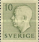 Stamp 361