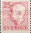 Stamp 372