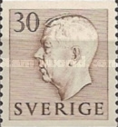 Stamp 373