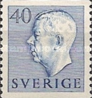 Stamp 374