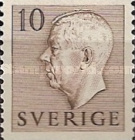 Stamp 392