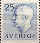 Stamp 393