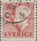 Stamp 394