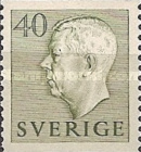 Stamp 395