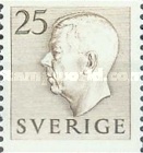 Stamp 428