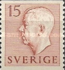 Stamp 362