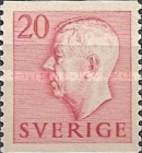 Stamp 363