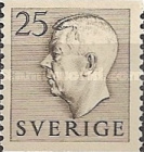 Stamp 364