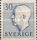 Stamp 365