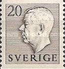 Stamp 371