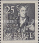 Stamp 366