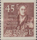 Stamp 367