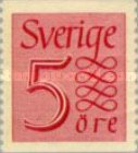 Stamp 368