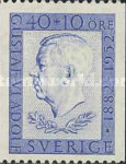 Stamp 380