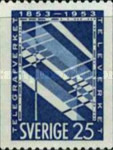 Stamp 387