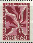 Stamp 389