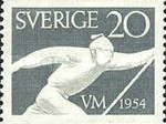 Stamp 390