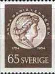 Stamp 397