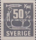 Stamp 398