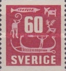 Stamp 399