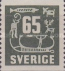 Stamp 400