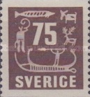 Stamp 401