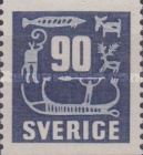 Stamp 402