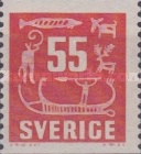 Stamp 430