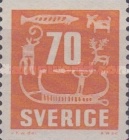 Stamp 431