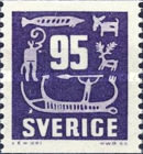 Stamp 530