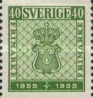 Stamp 405