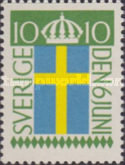 Stamp 406