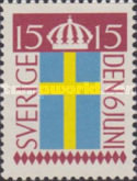 Stamp 407