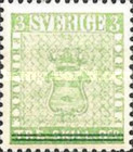 Stamp 408