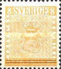 Stamp 411