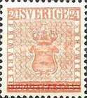 Stamp 412