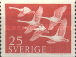 Stamp 418