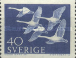 Stamp 419