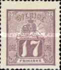 Stamp 15