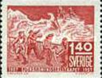 Stamp 424